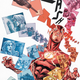 Illustration for article titled The creative team behind emThe Flash/em tells us why you wont see the Scarlet Speedster topless